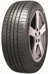 Sailun Atrezzo Eco 155/60 R15